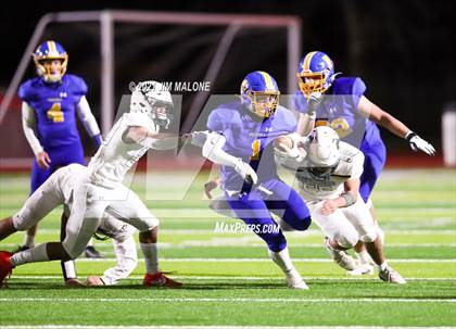 Thumbnail 3 in Livermore @ Foothill photogallery.