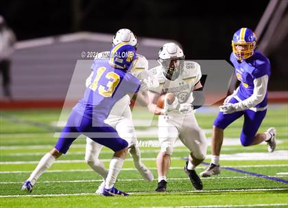 Thumbnail 3 in Livermore @ Foothill photogallery.