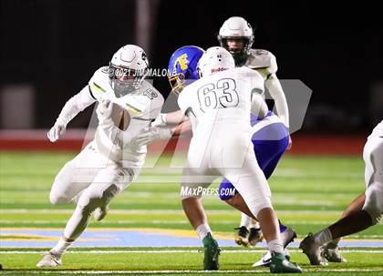Thumbnail 1 in Livermore @ Foothill photogallery.