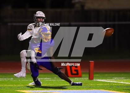 Thumbnail 3 in Livermore @ Foothill photogallery.