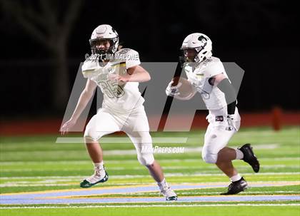 Thumbnail 1 in Livermore @ Foothill photogallery.