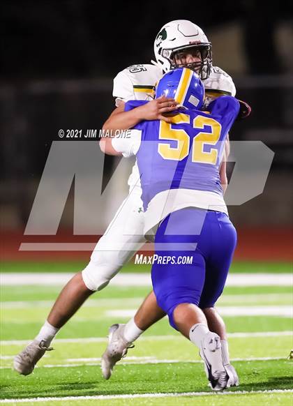 Thumbnail 1 in Livermore @ Foothill photogallery.