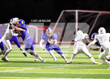 Thumbnail 3 in Livermore @ Foothill photogallery.