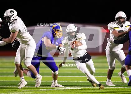 Thumbnail 3 in Livermore @ Foothill photogallery.