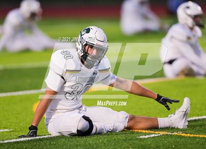 Thumbnail 1 in Livermore @ Foothill photogallery.