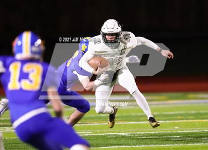 Thumbnail 1 in Livermore @ Foothill photogallery.