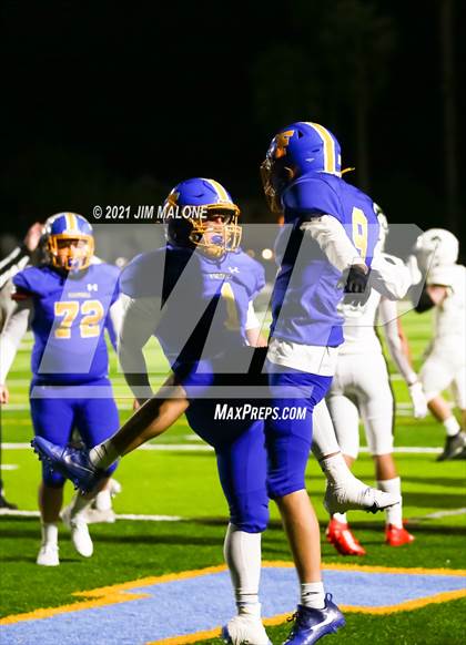 Thumbnail 1 in Livermore @ Foothill photogallery.