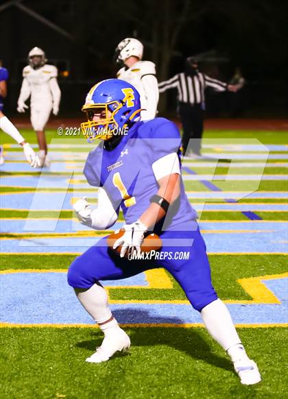 Thumbnail 2 in Livermore @ Foothill photogallery.