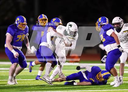 Thumbnail 3 in Livermore @ Foothill photogallery.