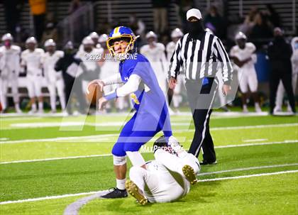 Thumbnail 1 in Livermore @ Foothill photogallery.