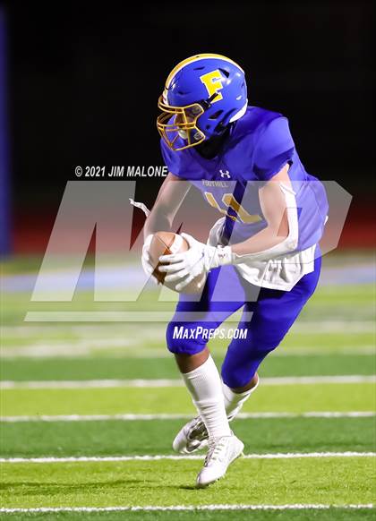 Thumbnail 3 in Livermore @ Foothill photogallery.