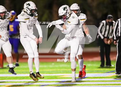 Thumbnail 3 in Livermore @ Foothill photogallery.