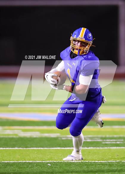 Thumbnail 1 in Livermore @ Foothill photogallery.