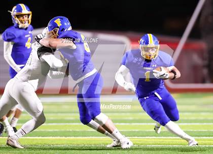 Thumbnail 2 in Livermore @ Foothill photogallery.