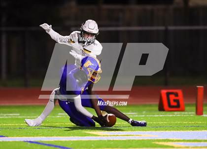 Thumbnail 2 in Livermore @ Foothill photogallery.