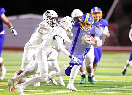 Thumbnail 1 in Livermore @ Foothill photogallery.