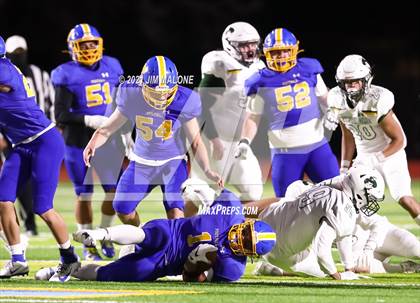 Thumbnail 1 in Livermore @ Foothill photogallery.