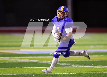 Thumbnail 3 in Livermore @ Foothill photogallery.