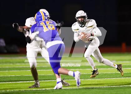 Thumbnail 1 in Livermore @ Foothill photogallery.