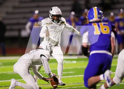 Thumbnail 1 in Livermore @ Foothill photogallery.