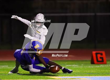 Thumbnail 3 in Livermore @ Foothill photogallery.