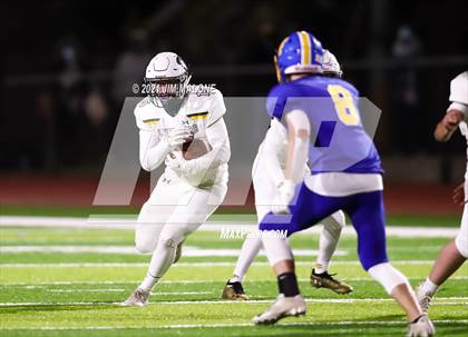 Thumbnail 1 in Livermore @ Foothill photogallery.