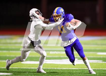 Thumbnail 1 in Livermore @ Foothill photogallery.