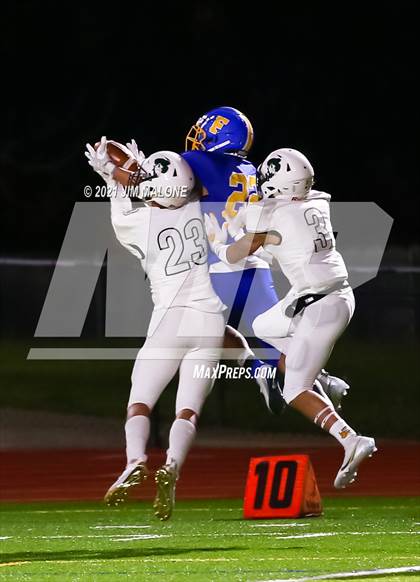 Thumbnail 3 in Livermore @ Foothill photogallery.