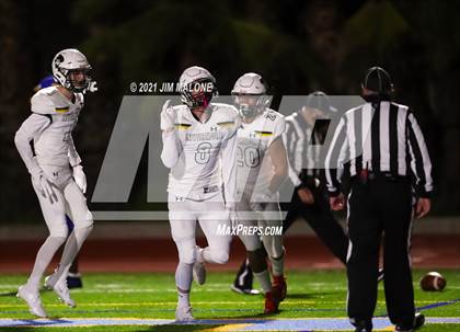 Thumbnail 2 in Livermore @ Foothill photogallery.