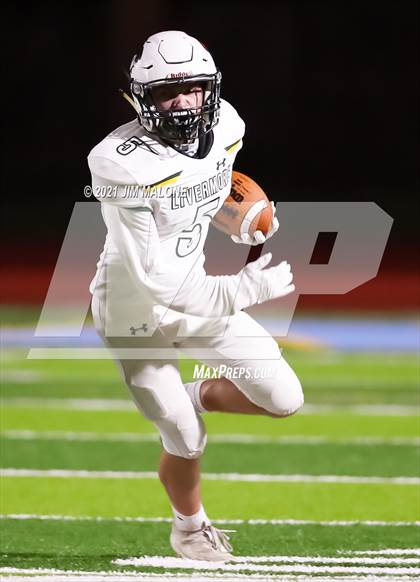 Thumbnail 2 in Livermore @ Foothill photogallery.