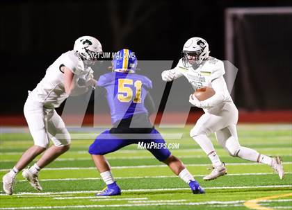 Thumbnail 2 in Livermore @ Foothill photogallery.
