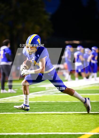 Thumbnail 3 in Livermore @ Foothill photogallery.