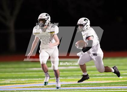 Thumbnail 3 in Livermore @ Foothill photogallery.