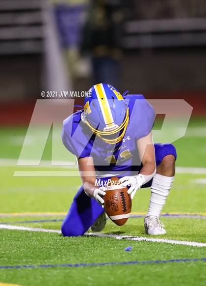 Thumbnail 3 in Livermore @ Foothill photogallery.