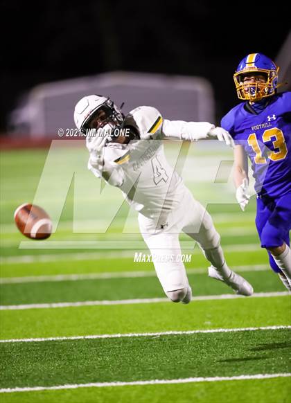 Thumbnail 1 in Livermore @ Foothill photogallery.