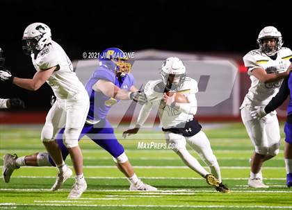 Thumbnail 2 in Livermore @ Foothill photogallery.