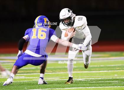 Thumbnail 3 in Livermore @ Foothill photogallery.