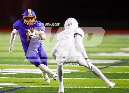 Thumbnail 2 in Livermore @ Foothill photogallery.
