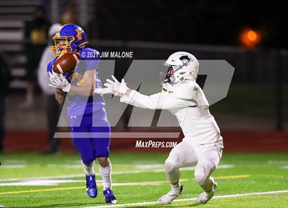 Thumbnail 3 in Livermore @ Foothill photogallery.