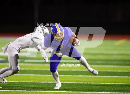 Thumbnail 3 in Livermore @ Foothill photogallery.