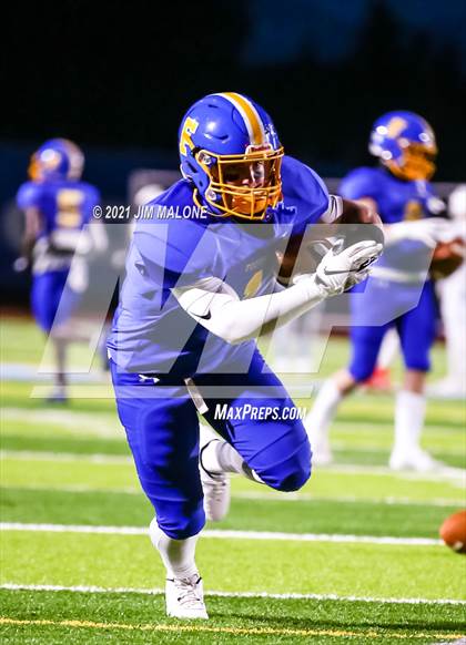 Thumbnail 1 in Livermore @ Foothill photogallery.