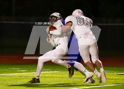 Thumbnail 3 in Livermore @ Foothill photogallery.
