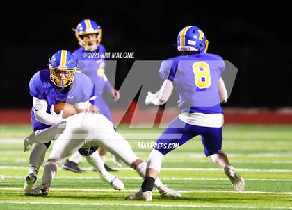 Thumbnail 2 in Livermore @ Foothill photogallery.