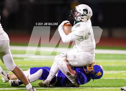 Thumbnail 2 in Livermore @ Foothill photogallery.