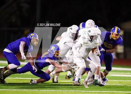 Thumbnail 2 in Livermore @ Foothill photogallery.
