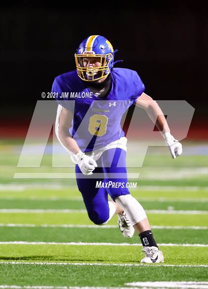 Thumbnail 2 in Livermore @ Foothill photogallery.
