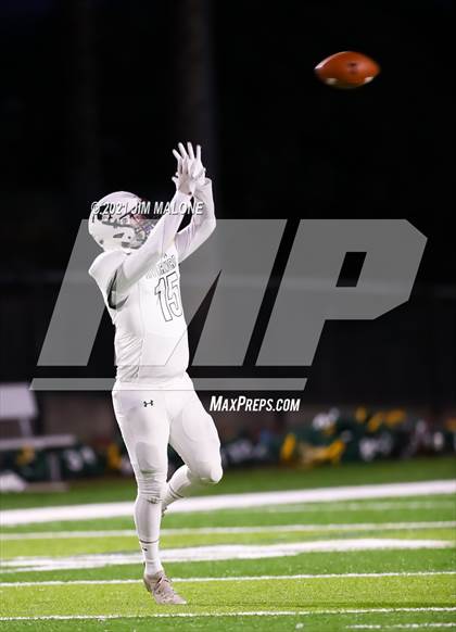 Thumbnail 3 in Livermore @ Foothill photogallery.