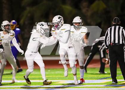 Thumbnail 2 in Livermore @ Foothill photogallery.