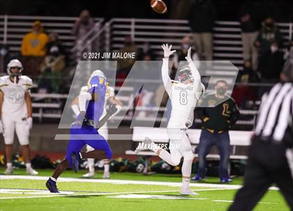 Thumbnail 1 in Livermore @ Foothill photogallery.