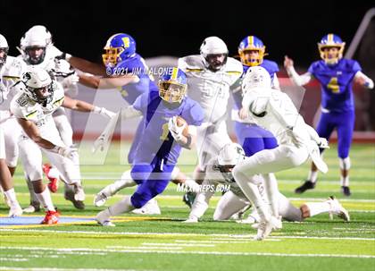 Thumbnail 2 in Livermore @ Foothill photogallery.